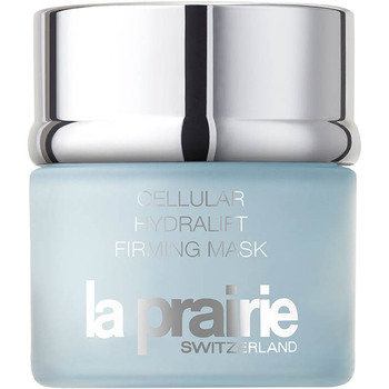 CELLULAR Hydralift Firming Mask